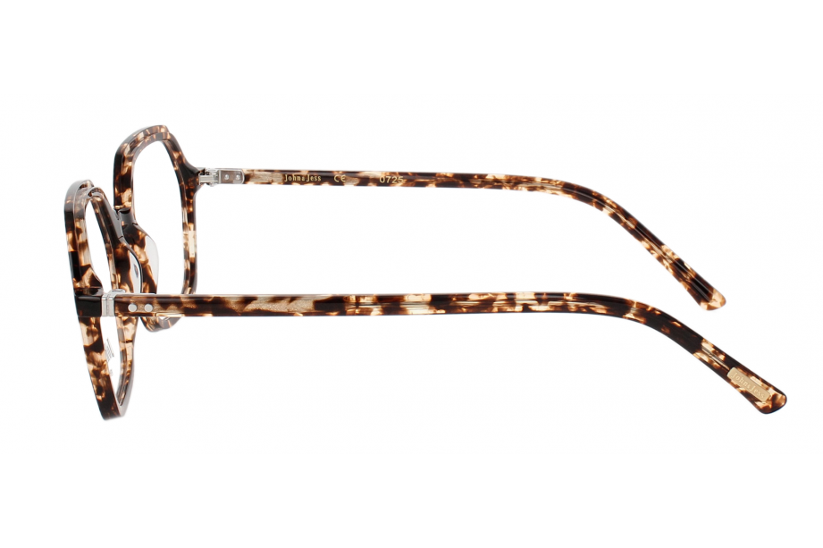 John & Jess J615 CM18