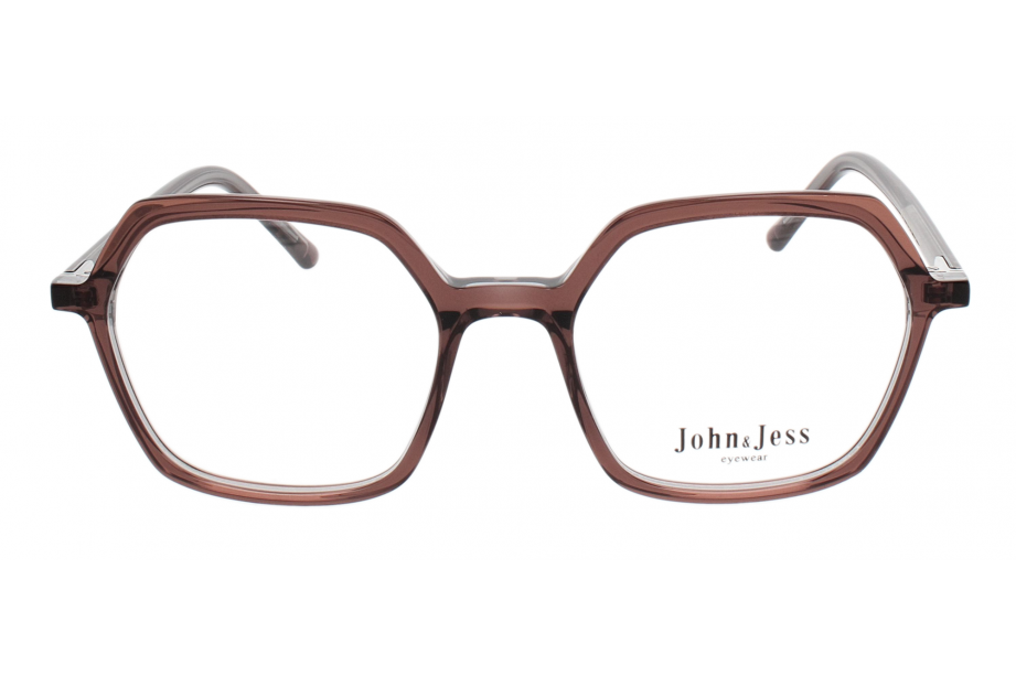 John & Jess J615 CM27