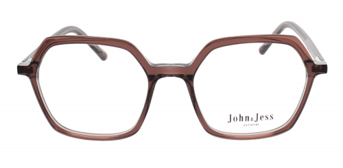 John & Jess J615 C201