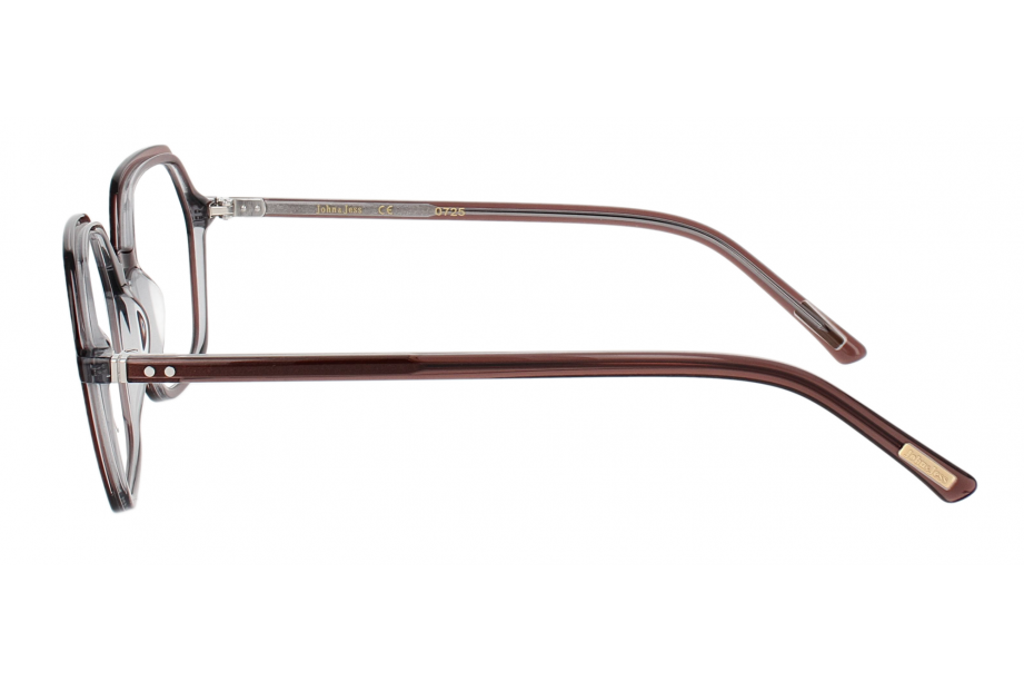 John & Jess J615 CM27