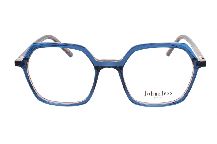 John & Jess J615 CM48