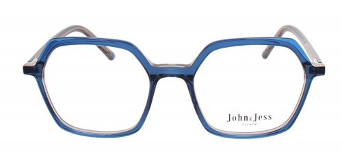 John & Jess J615 C201