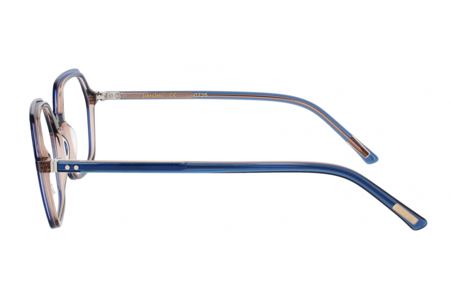 John & Jess J615 CM48