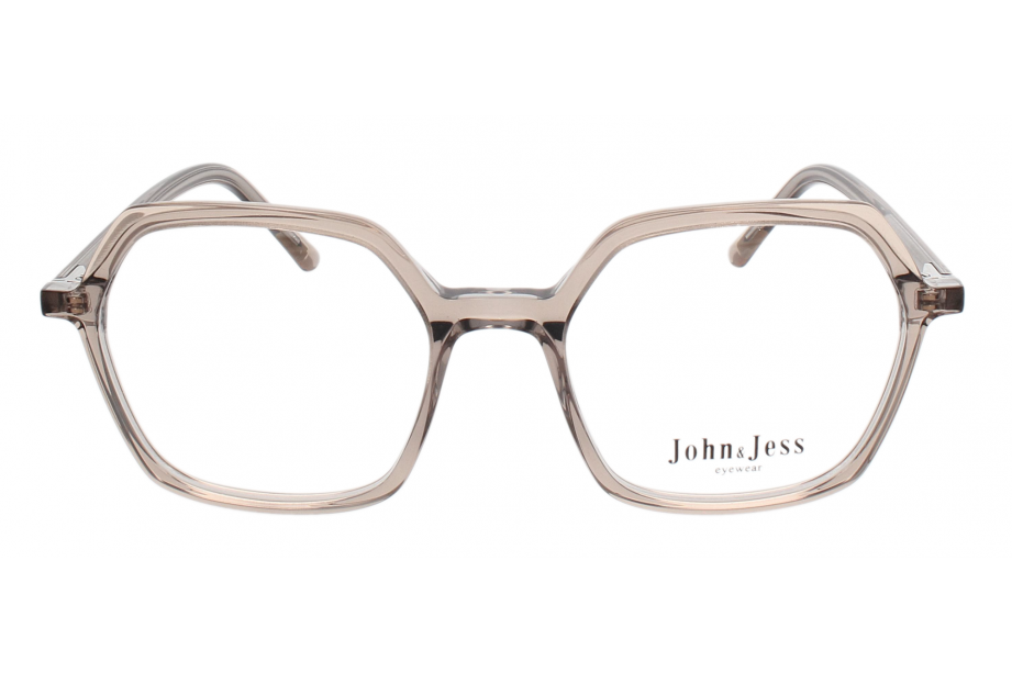 John & Jess J615 CM54