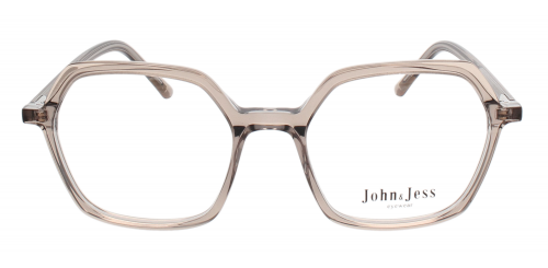 John & Jess J615 C201