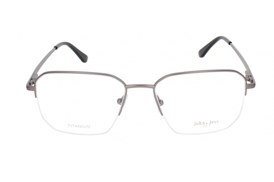 John & Jess JF57 C11