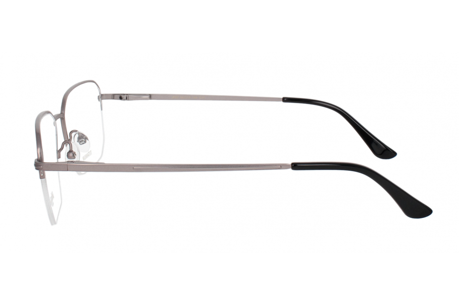 John & Jess JF57 C11