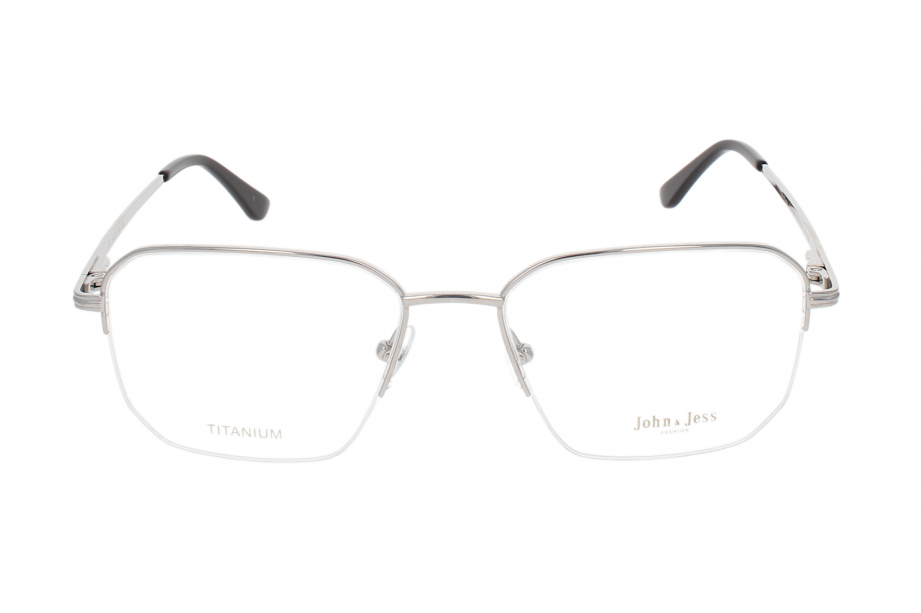 John & Jess JF57 C18