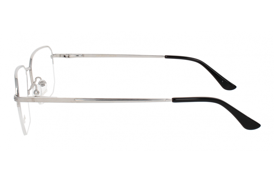 John & Jess JF57 C18