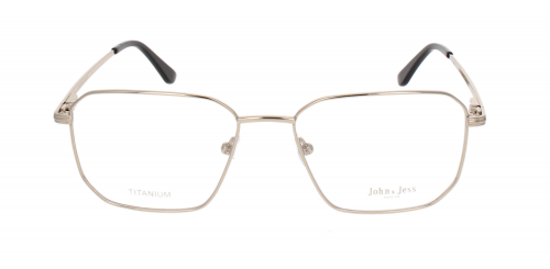 John & Jess JF58 C1