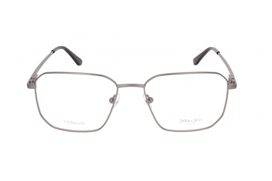 John & Jess JF58 C11