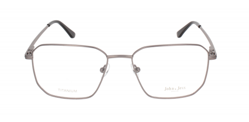 John & Jess JF58 C1