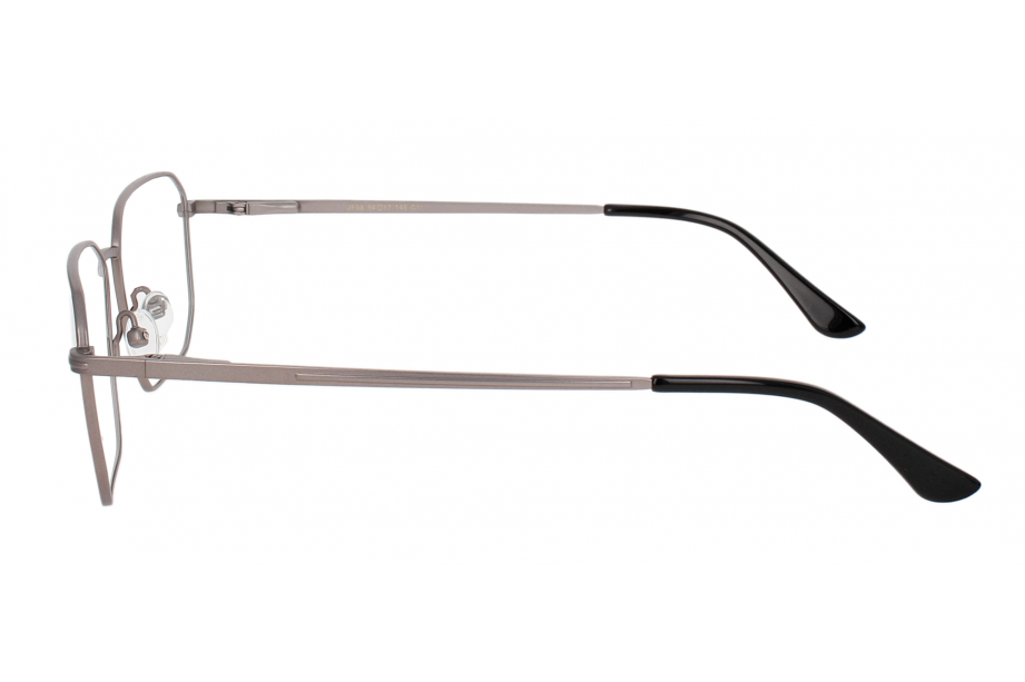 John & Jess JF58 C11