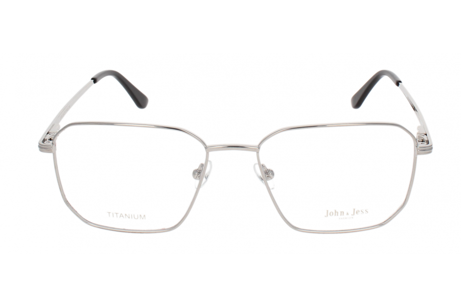 John & Jess JF58 C18