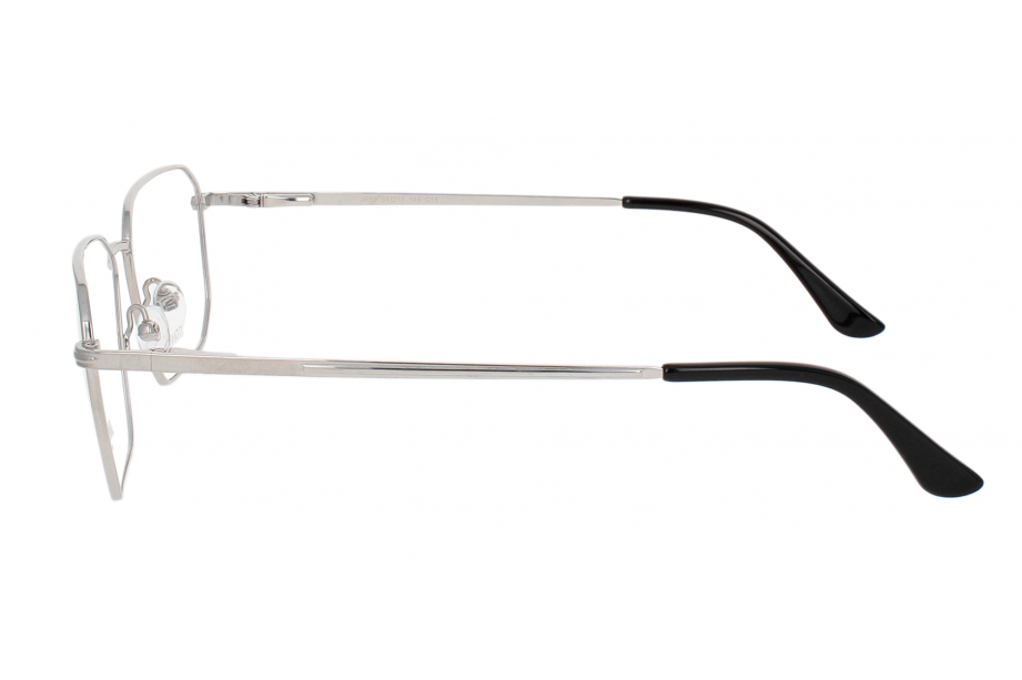 John & Jess JF58 C18