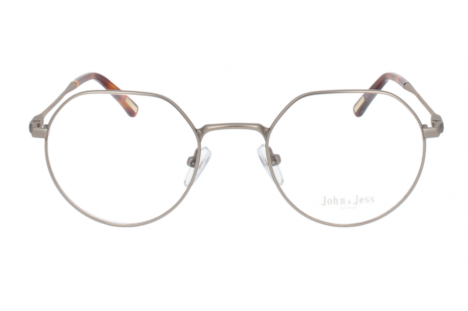 John & Jess JS02 C1A