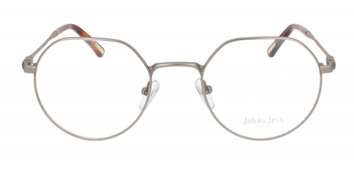 John & Jess JS02 C1A