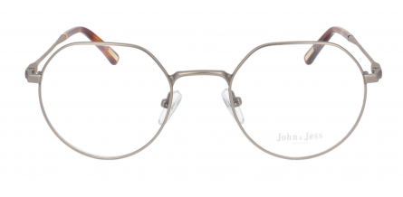 John & Jess JS02 C1A