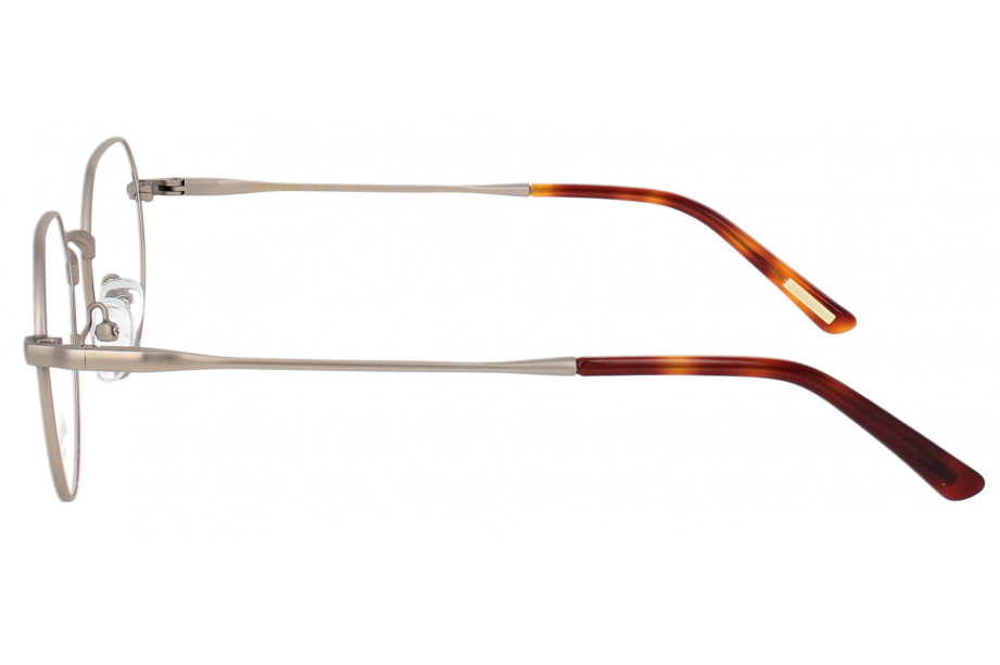 John & Jess JS02 C1A