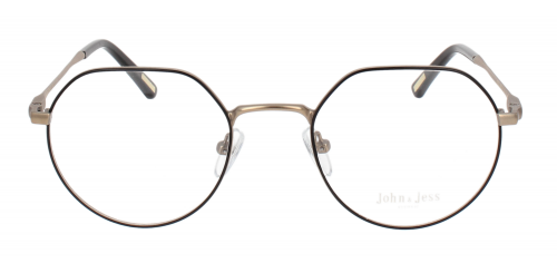 John & Jess JS02 C1A