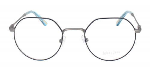 John & Jess JS02 C1A
