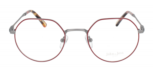 John & Jess JS02 C1A