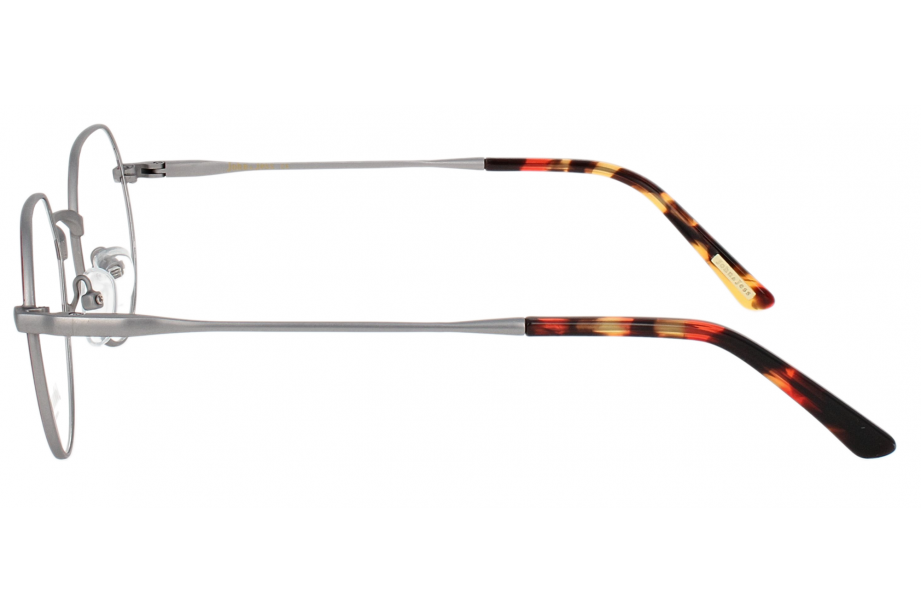 John & Jess JS02 C26