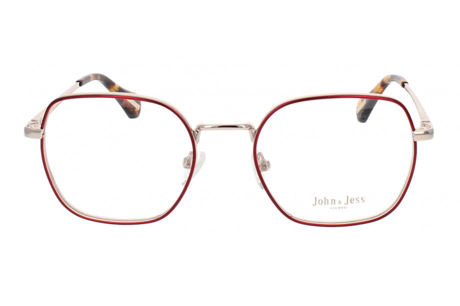 John & Jess  JS04 C7