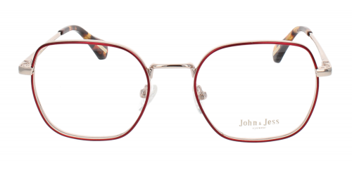 John & Jess  JS04 C7