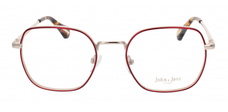 John & Jess  JS04 C7