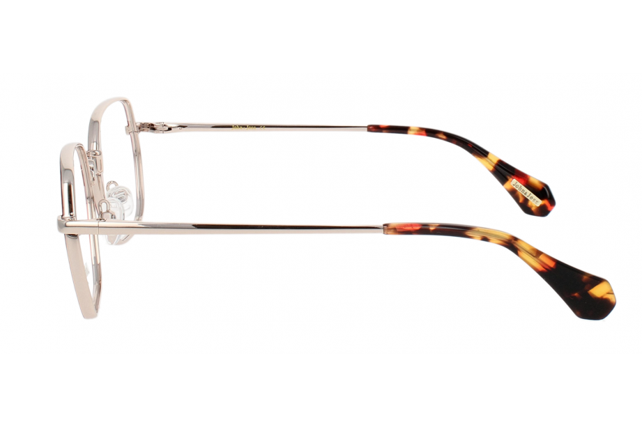 John & Jess  JS04 C7