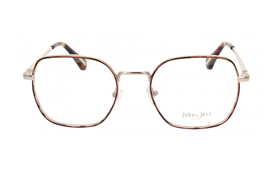 John & Jess  JS04 C4A