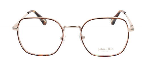 John & Jess  JS04 C7