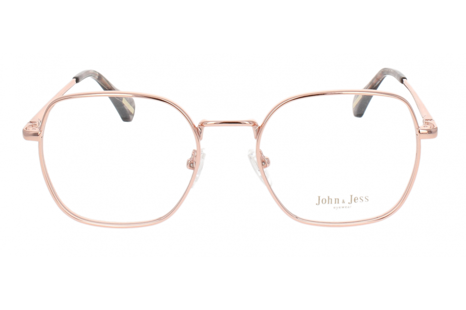 John & Jess  JS04 C150