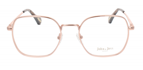 John & Jess  JS04 C7