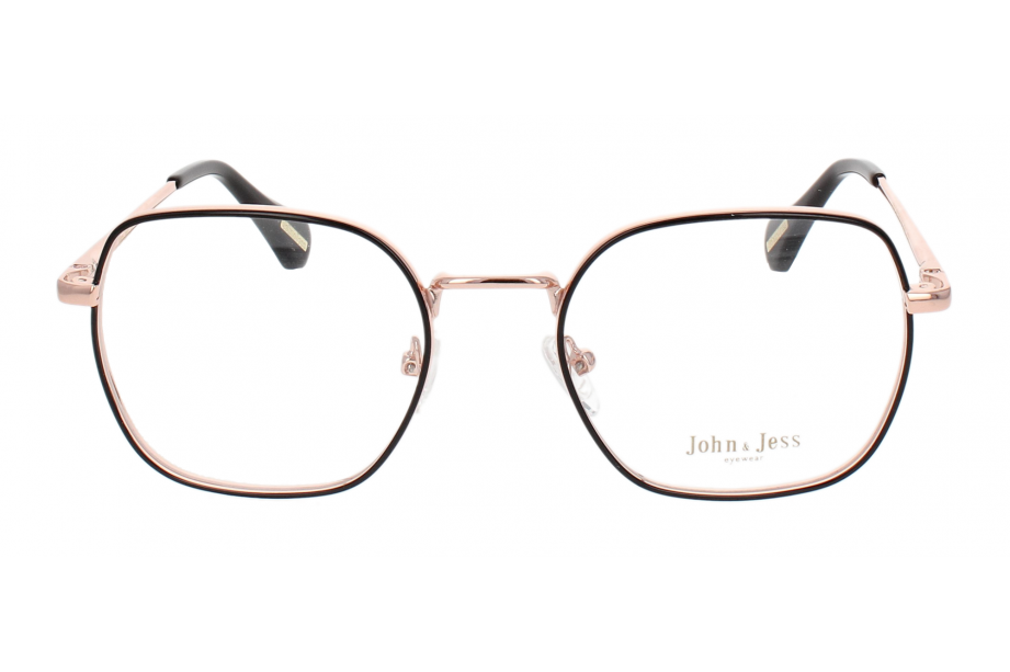 John & Jess  JSO4 C161