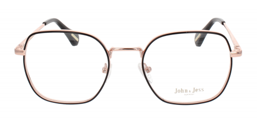 John & Jess  JS04 C7