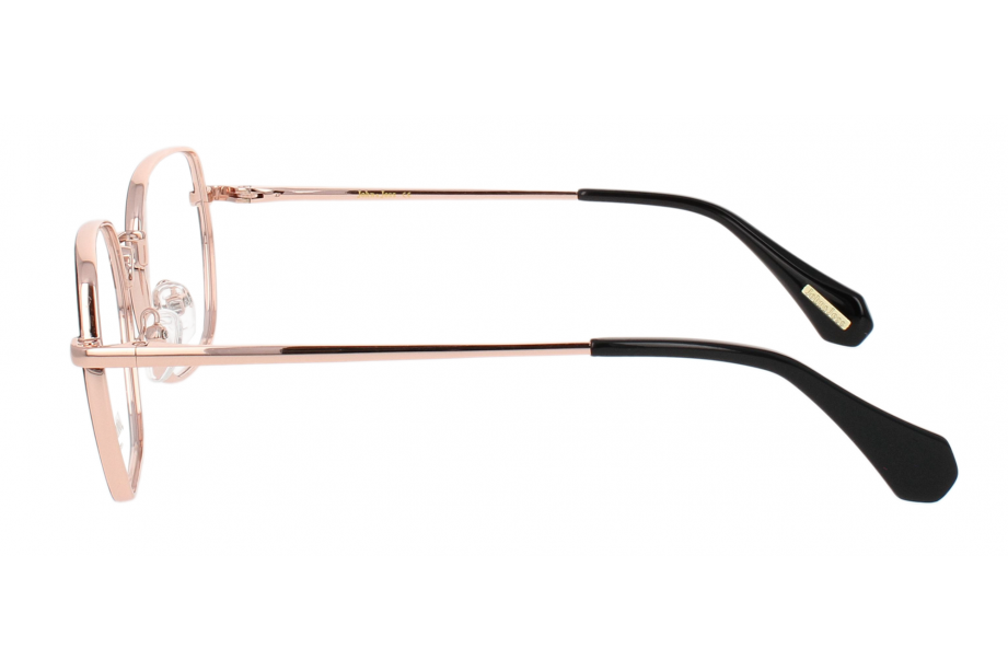 John & Jess  JSO4 C161