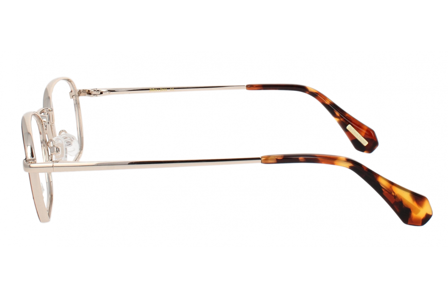 John & Jess JSO5 C4A