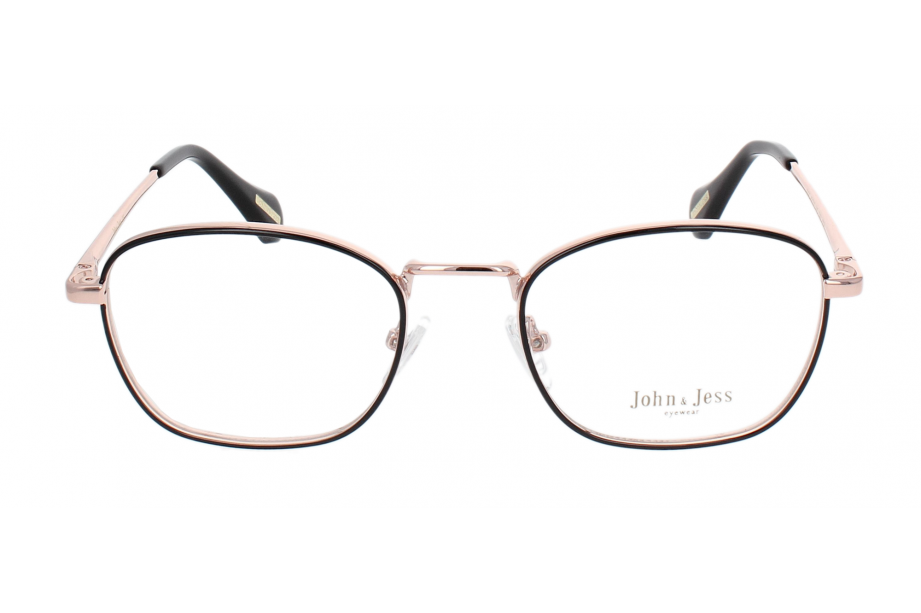 John & Jess JSO5 C161