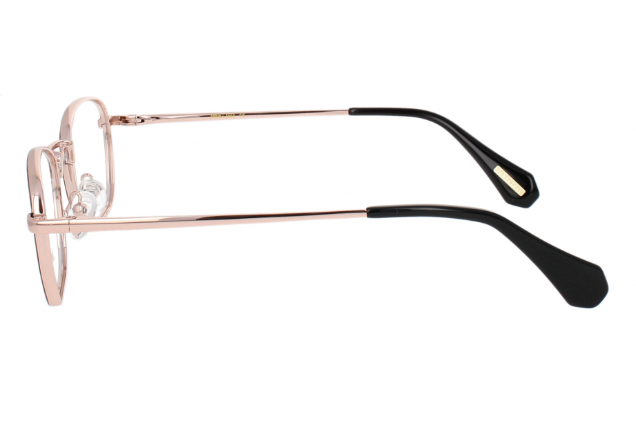 John & Jess JSO5 C161