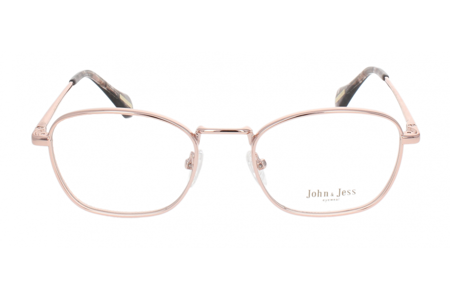 John & Jess JSO5 C150