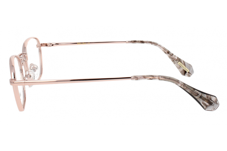 John & Jess JSO5 C150