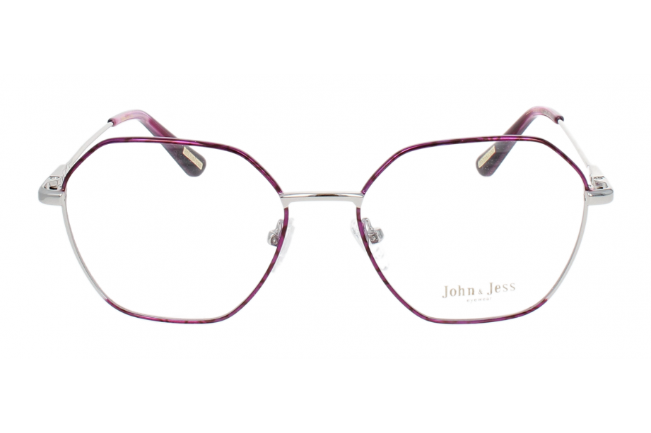 John & Jess JSO7 C28