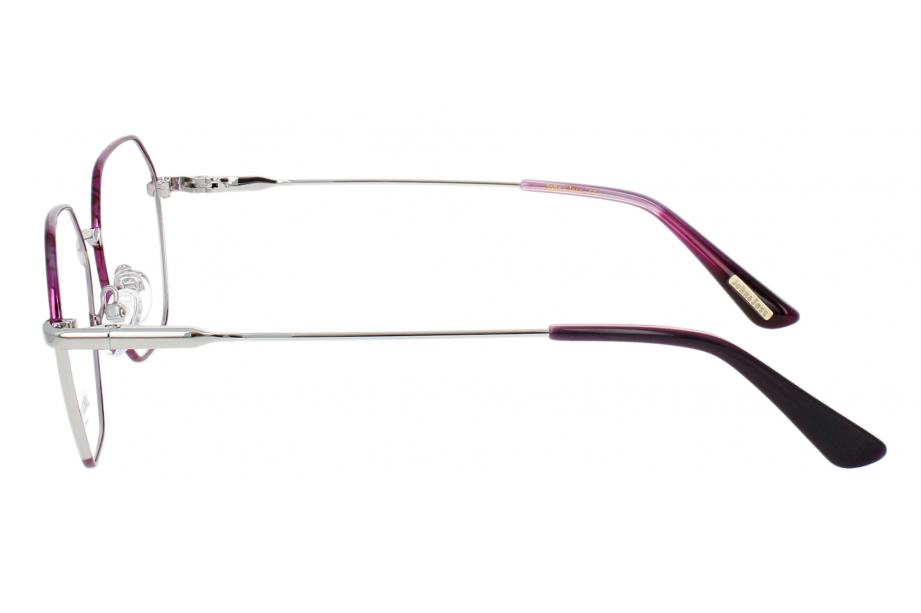 John & Jess JSO7 C28