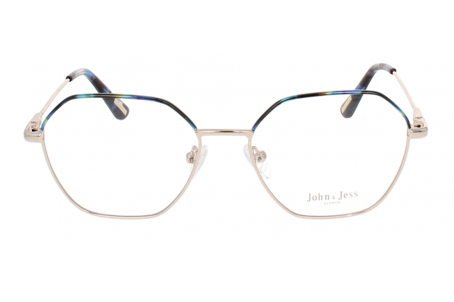 John & Jess JSO7 C27