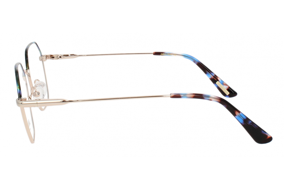 John & Jess JSO7 C27