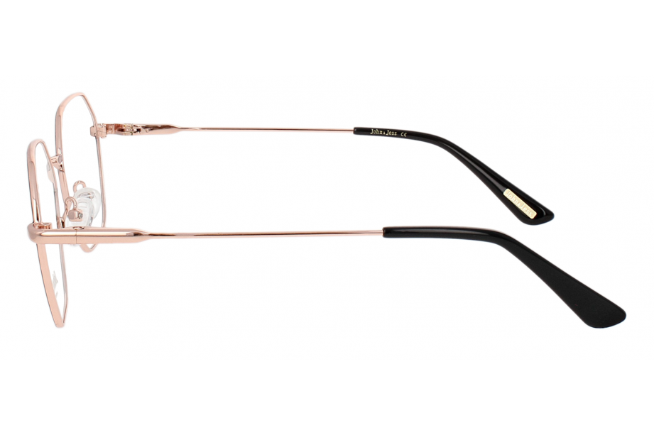 John & Jess JSO7 C161