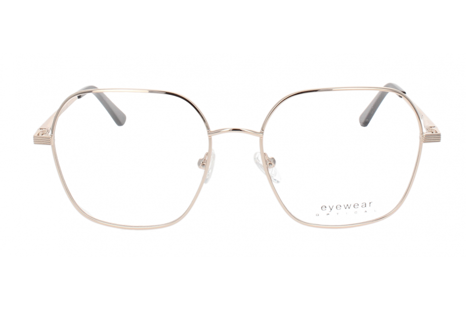 Optical Eyewear MOD248 C1