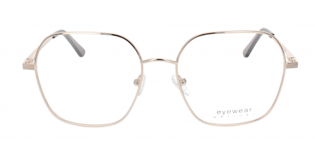 Optical Eyewear MOD248 C1